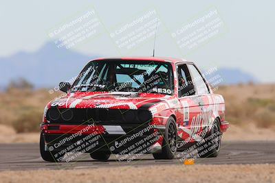 media/Feb-17-2024-Nasa AZ (Sat) [[ca3372609e]]/5-Race Group B/Session 2 Qualify (Turn 16)/